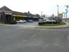 1195 Sunrise Hwy photo